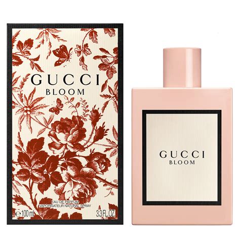 gucci bloom perfume aerosol|Gucci Bloom perfume knock off.